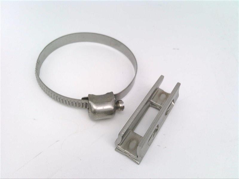 EFECTOR FIXING STRAP CLEAN-LINE CYL-E11977