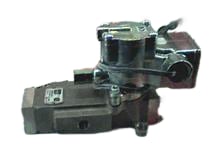 PARKER L4852510253