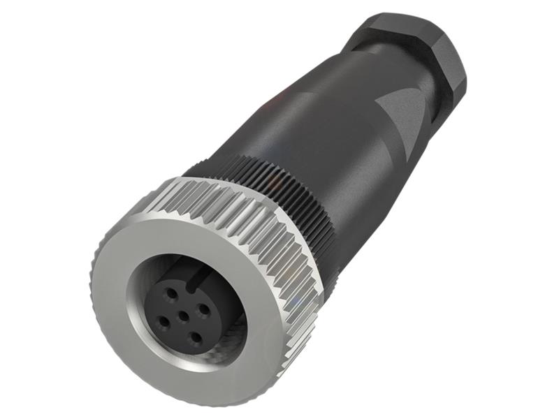 BALLUFF BCC M435-0000-1A-004-41X475-000