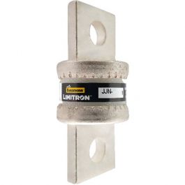 JJN-125 by EATON CORPORATION
