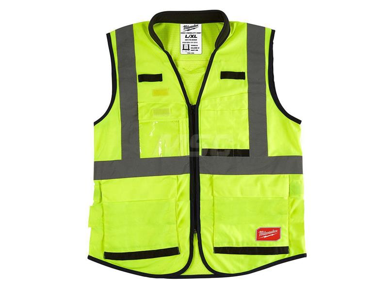 MILWAUKEE POWER TOOLS 48-73-5082