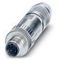 ASCO QA04F2000000071N