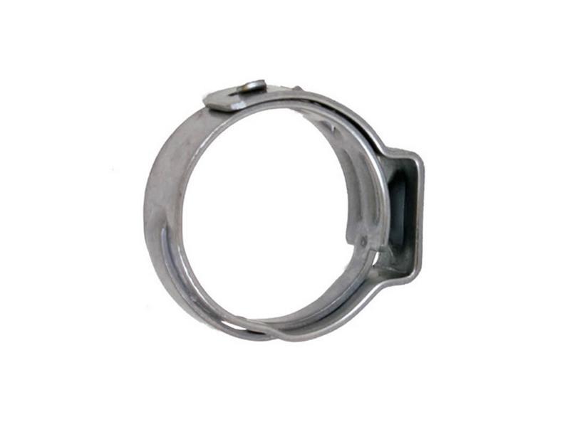 NEWAGE INDUSTRIES 5825449