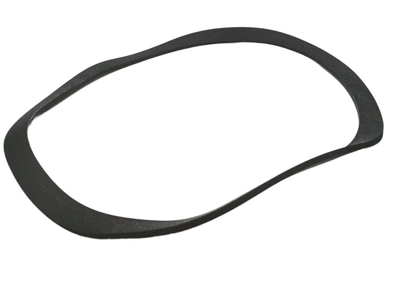 16JB-680-016 by UNITED TECHNOLOGIES