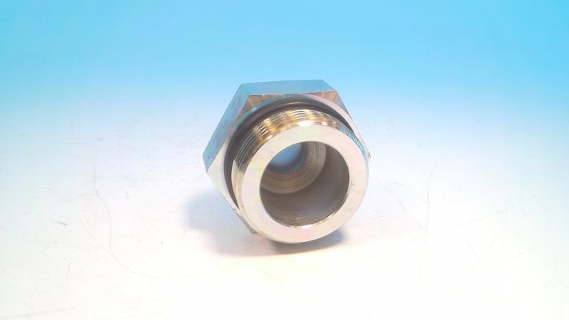 EATON CORPORATION 202702-20-12S