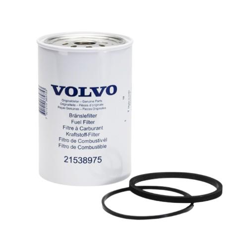 VOLVO 21538975