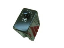 DANAHER CONTROLS CG31AA6