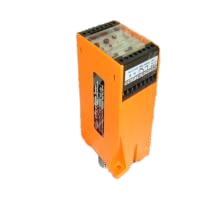 EFECTOR OV310