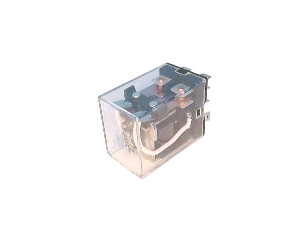 5ZC10120AC by GRAINGER