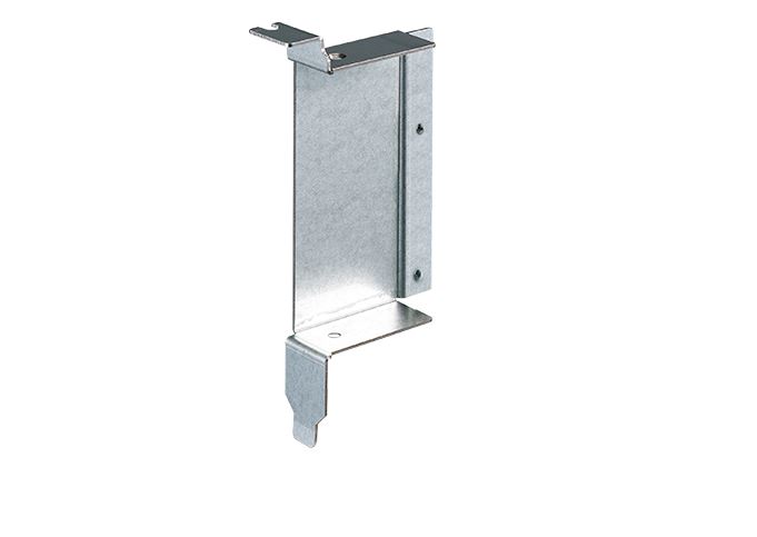 ADVANTECH PCM-28P1BK-AE