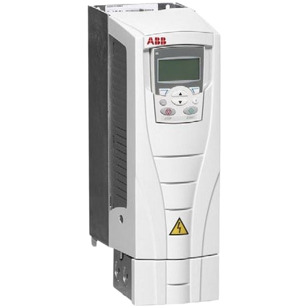 ACS550-U1-023A-4+N2000+X1555 by XYLEM