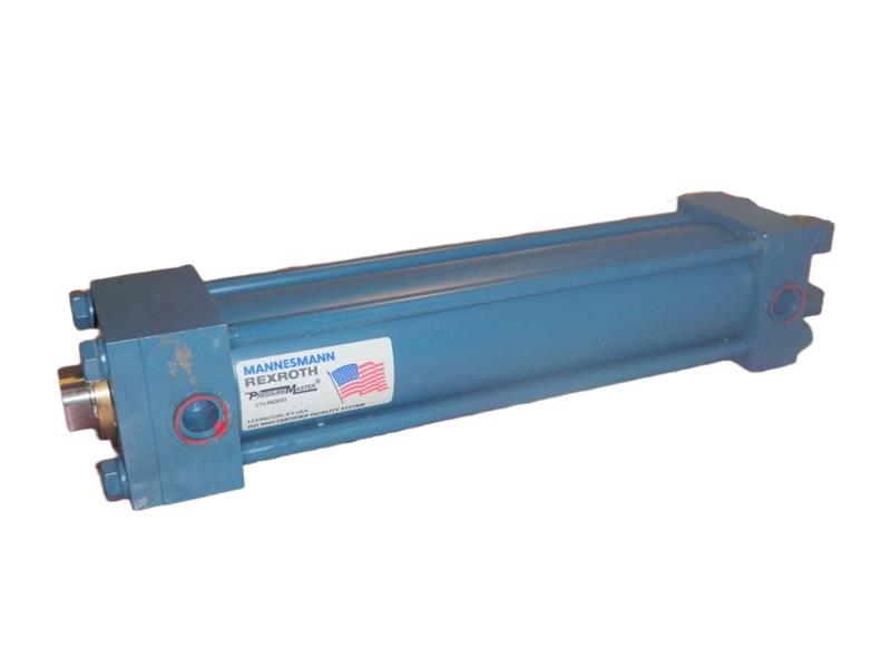 BOSCH C-MP1-HH-C-1-3/4