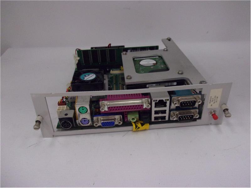 GLOBAL AMERICAN 165487015