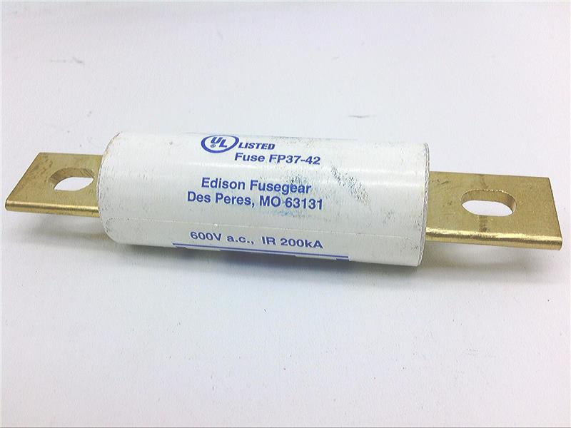 EATON CORPORATION JFL80