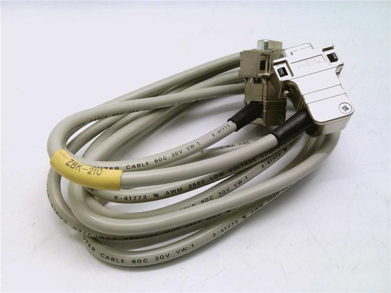 EATON CORPORATION PS416ZBK210