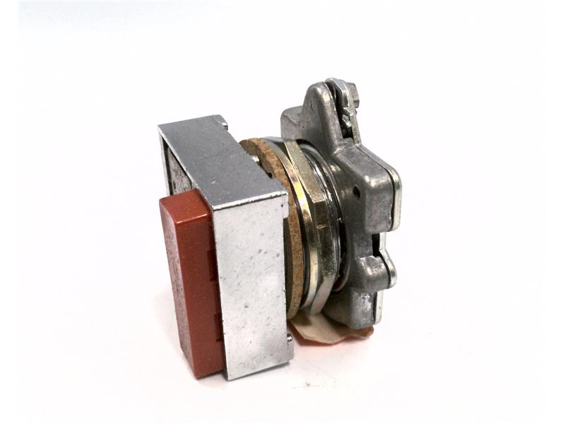 EATON CORPORATION E30AH