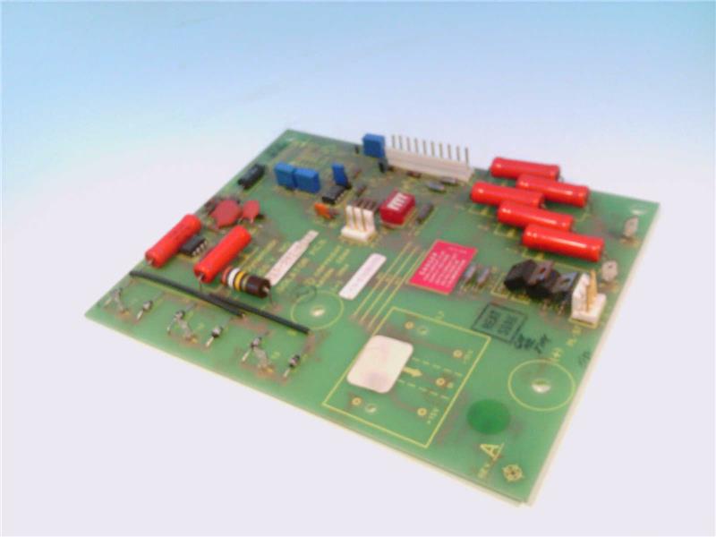 EATON CORPORATION R15-597-6123