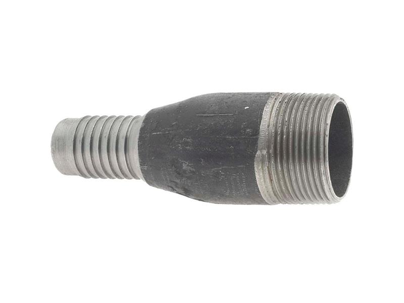 CAMPBELL FITTINGS HRS-5X4