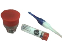 CPCI-204 by ADVANCED ENERGY