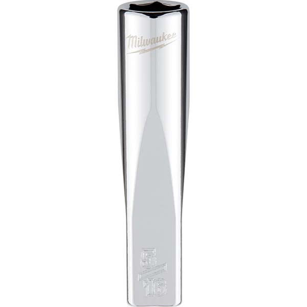 45-34-9016 by MILWAUKEE POWER TOOLS