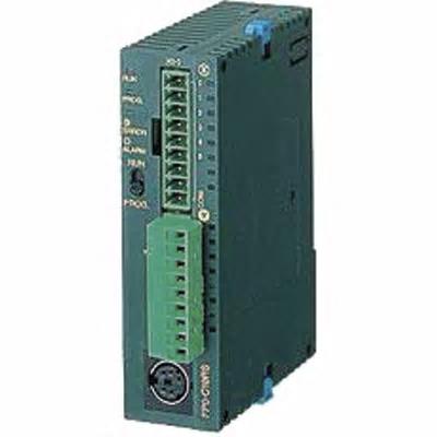 MATSUSHITA ELECTRIC FP0-C14RS-A