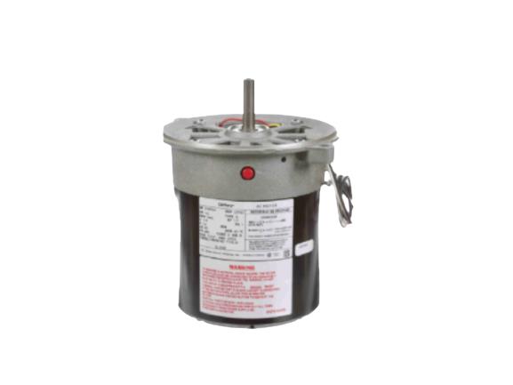 REGAL REXNORD EL2004V1