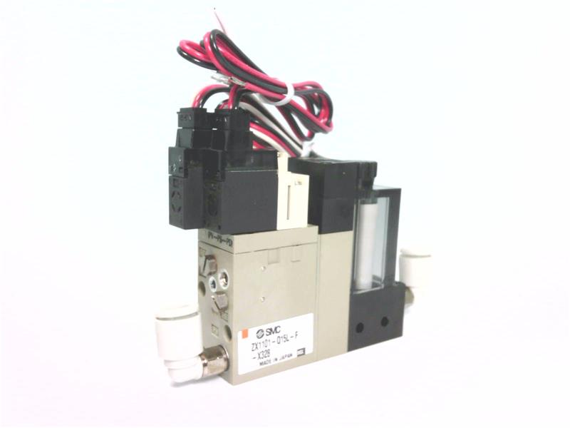 SMC ZX1101-Q15L-F-X328