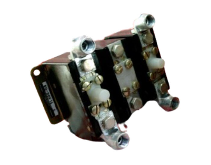 ALLEN BRADLEY 816-DOV15