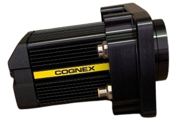 COGNEX 821-0092-1R-E