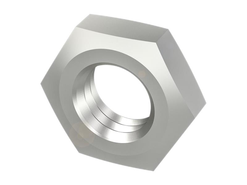 BALLUFF BAM MC-XA-021-M8-3