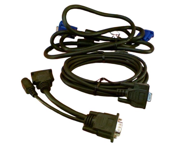 POLYCOM 2215-08585-001