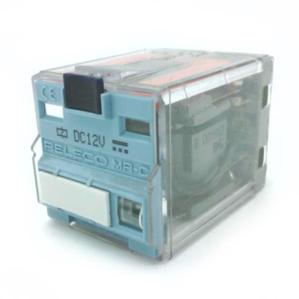 TURCK C5-A20DX/012VDC