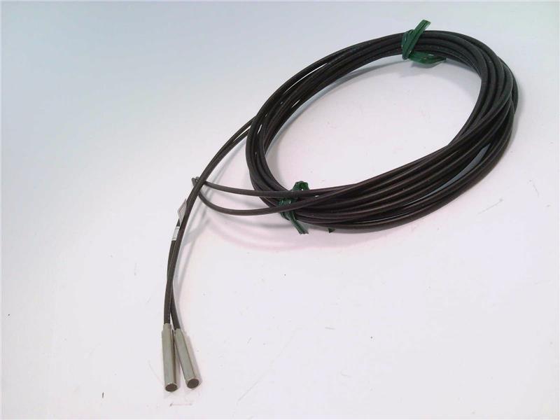 TAKENAKA LTD FTV74BC