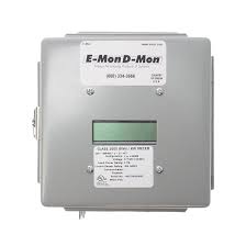 HONEYWELL E20-480400-J-D-KIT