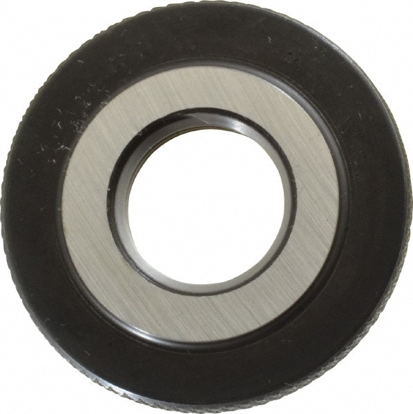 PMC GAGE T037518NL1K