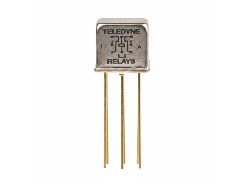 TELEDYNE ER114DM4-5A/S