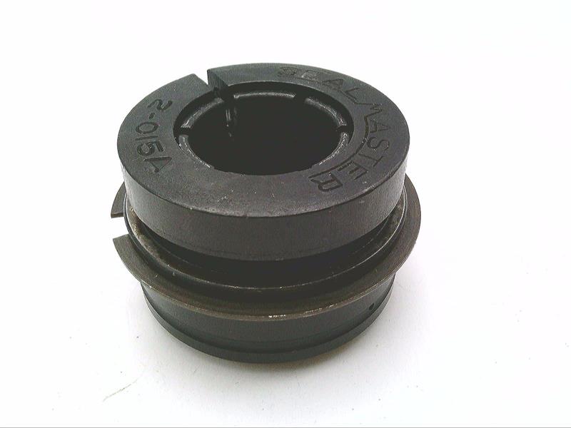 REGAL REXNORD SK-1642