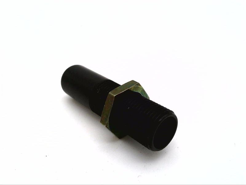 HONEYWELL FE-LH-TLS3