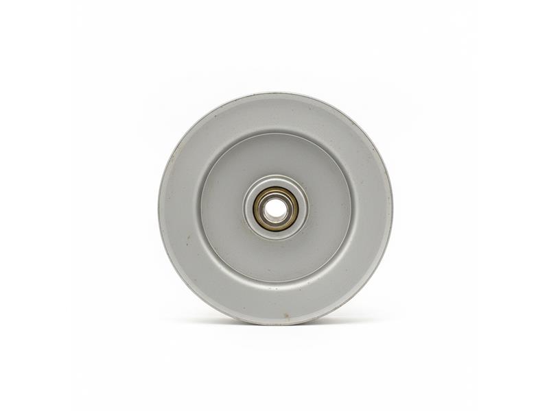 PHOENIX MFG CO INC 35400063