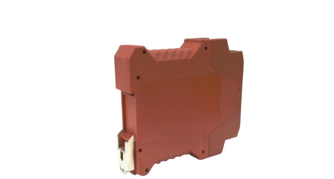 ALLEN BRADLEY 440R-D23202
