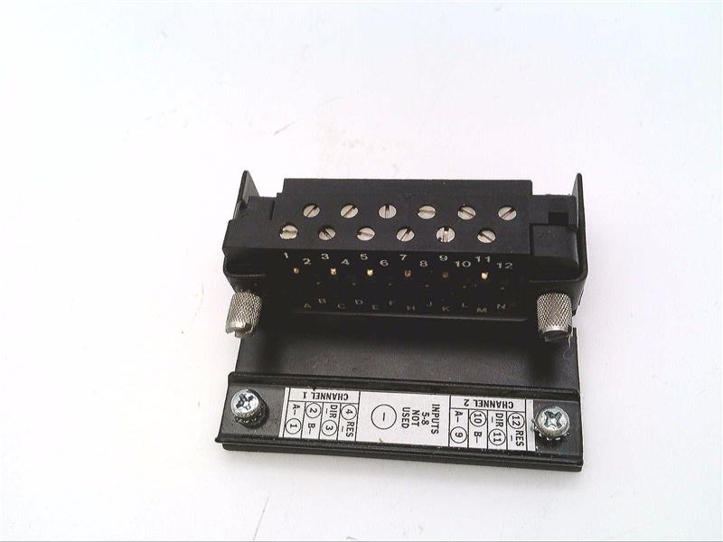 2491579-0003 by SIEMENS