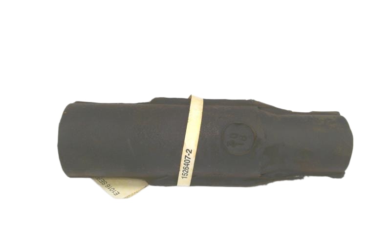 EATON CORPORATION A200705-13