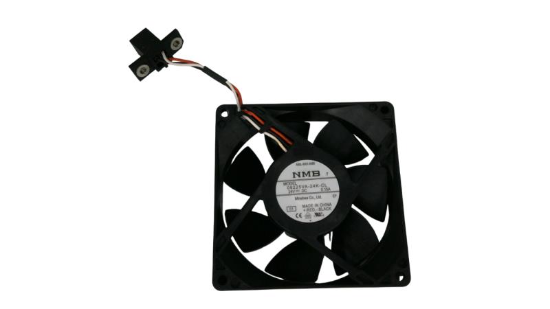 09225VA-24K-CL by MINEBEA