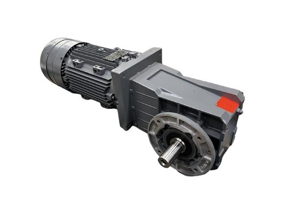 LENZE GKR06-2M VAK 112CM4