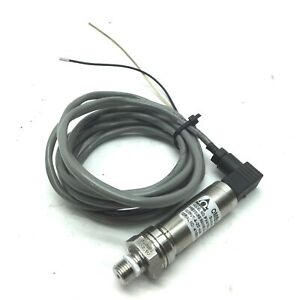 OMEGA ENGINEERING PX101V1-1KG10V