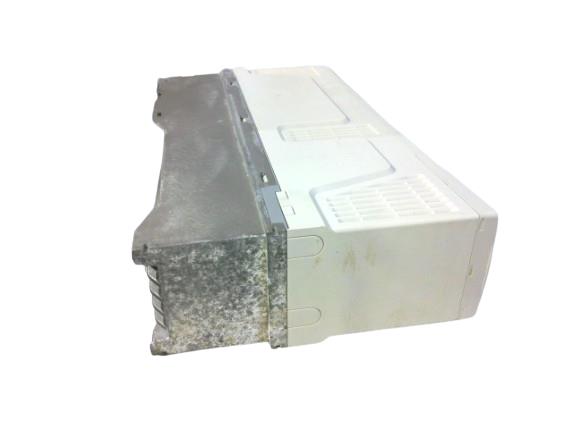 NIDEC CORP M700-03200066A10