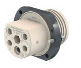 MULTI CONTACT TSB150/35