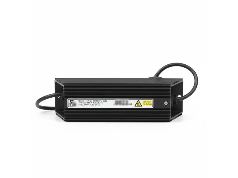 SIEMENS 6SE3-290-0CA87-2RA0