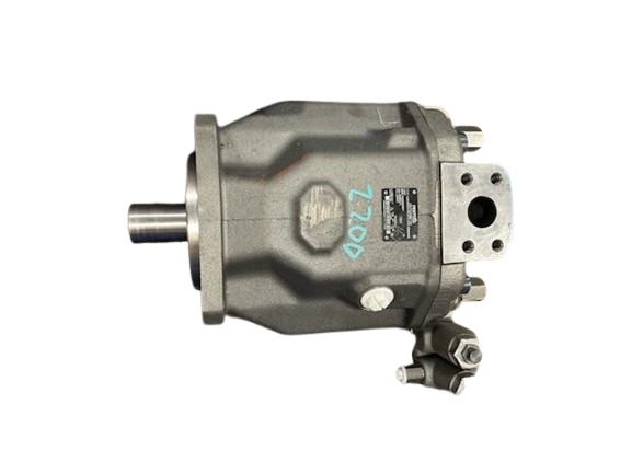 R910908603 by BOSCH