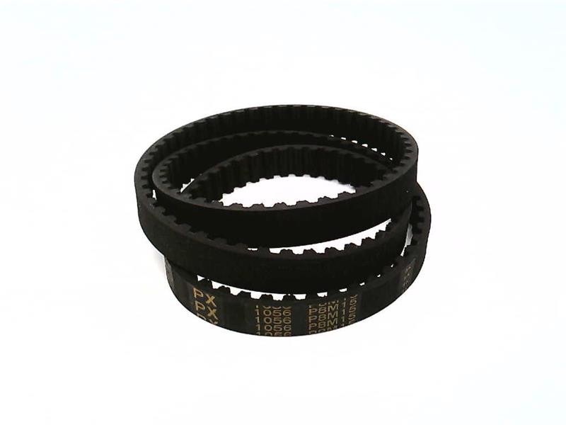 1056-P8M-15 by US TSUBAKI